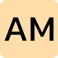 Adil Mayank